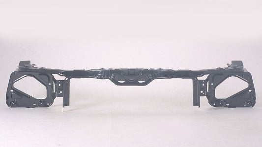 Radiator Support For Ford - FO1225174