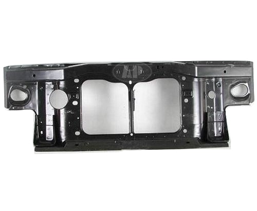 Radiator Support Capa For Ford - FO1225176C