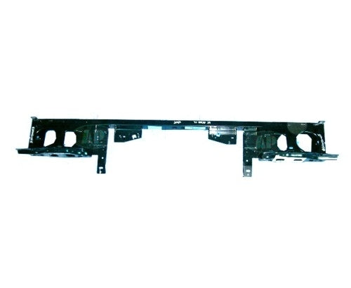 Radiator Support For Ford - FO1225177
