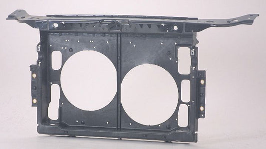 Radiator Support For Ford - FO1225181