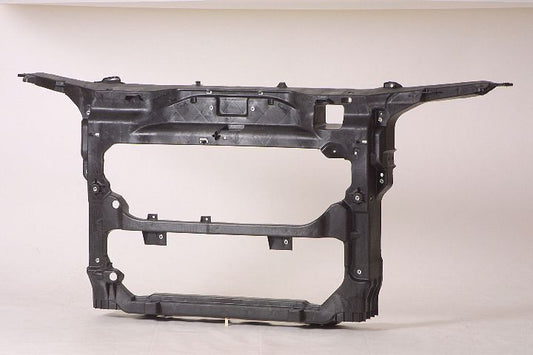 Radiator Support Capa For Ford - FO1225189C