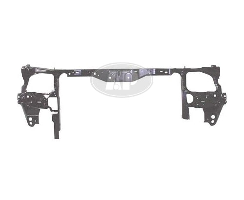 Tie Bar Upper Capa For Ford - FO1225199C
