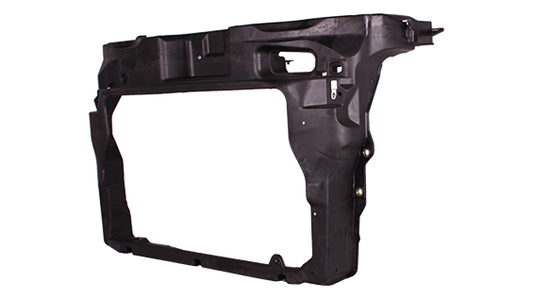 Radiator Support For Ford - FO1225206