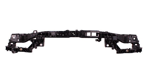 Radiator Support Upper For Ford - FO1225214U