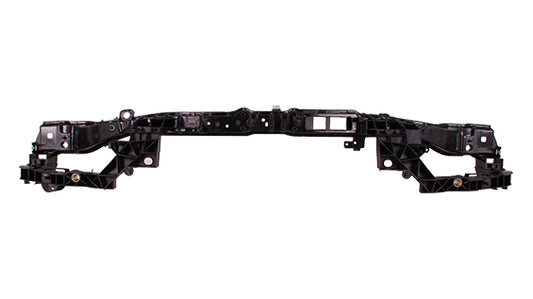 Radiator Support Upper For Ford - FO1225214U