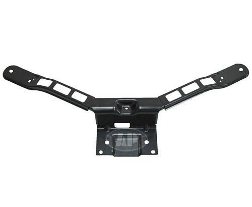Radiator Support Brace Steel For Ford - FO1225217