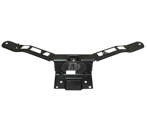Radiator Support Brace Steel For Ford - FO1225218