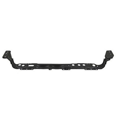 Tie Bar Lower For Ford - FO1225220U
