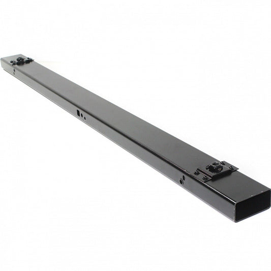 Tie Bar Lower Aluminium Capa For Ford - FO1225223C