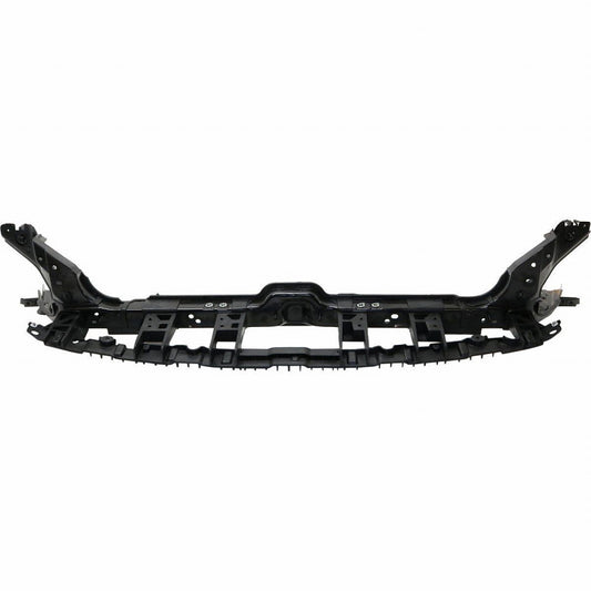 Tie Bar Upper Exclude Gt350 Model For Ford - FO1225227
