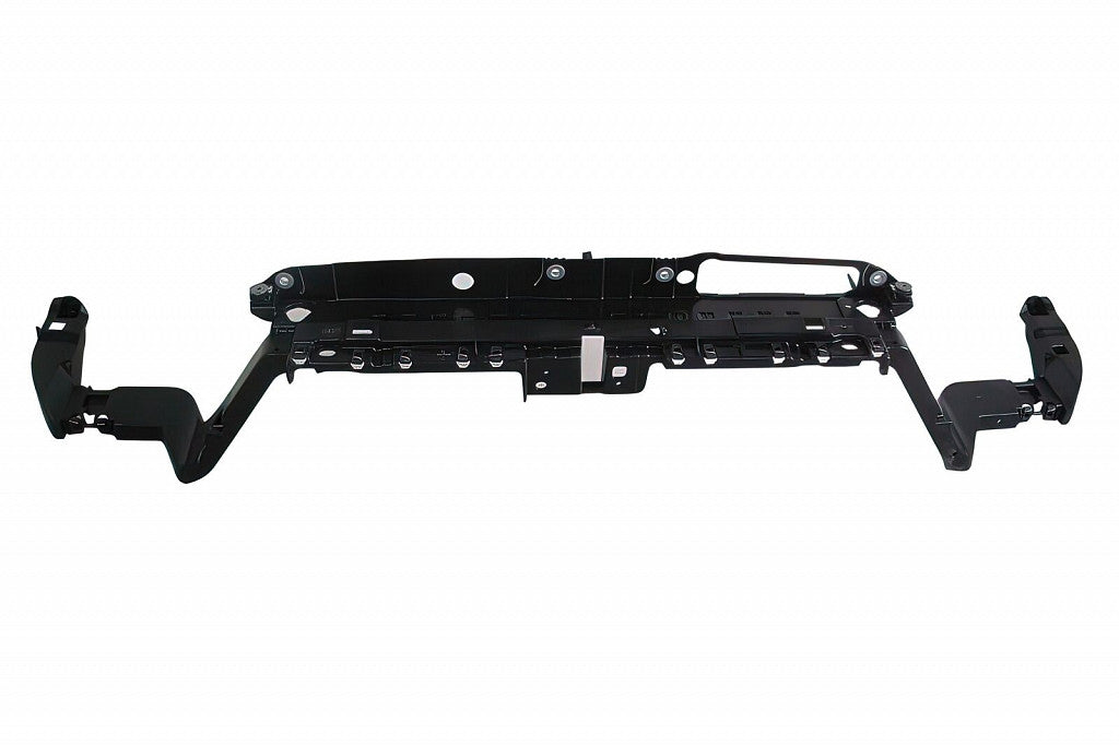 Tie Bar Upper For Ford - FO1225231