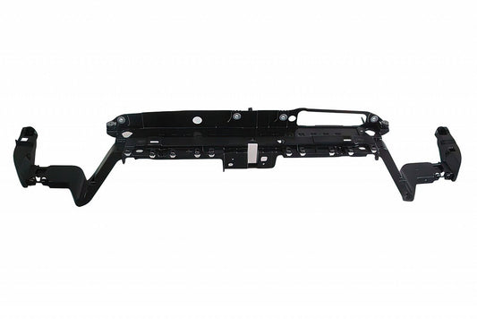Tie Bar Upper For Ford - FO1225231