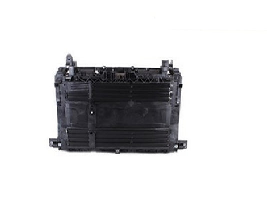Radiator Support Front 1.0L For Ford - fo1225252