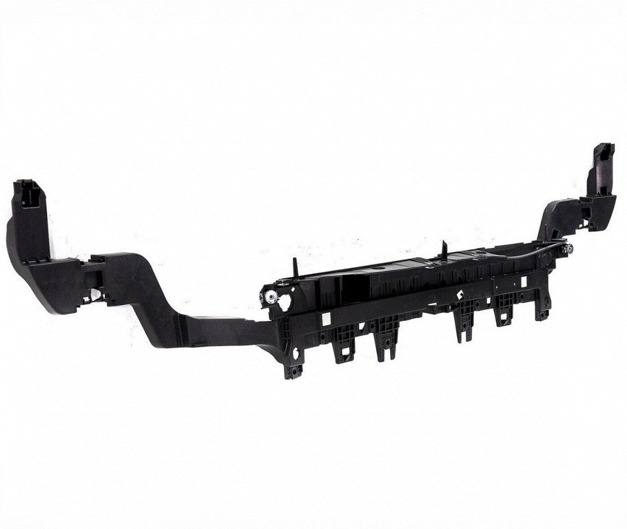 Tie Bar Upper For Ford - FO1225260