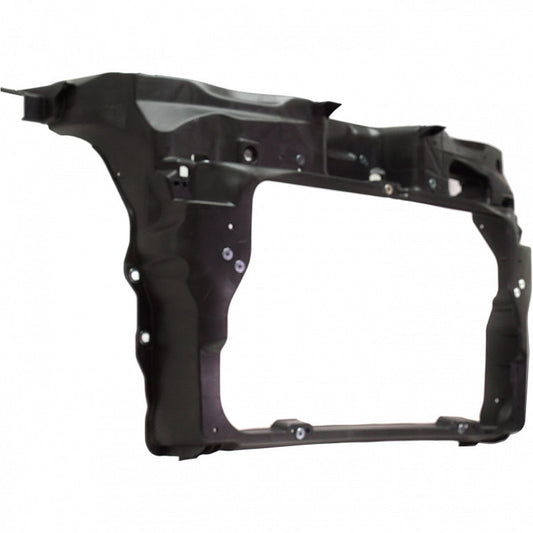 Radiator Support With Awd 3.5/3.7L Non-Turbo Engine For Ford - FO1225261