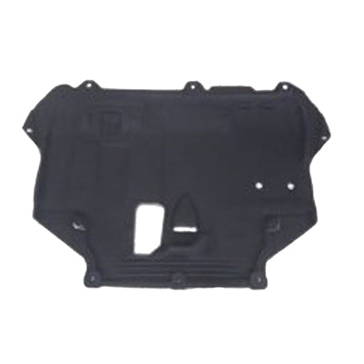 Undercar Shield 2.0L For Ford - FO1228121