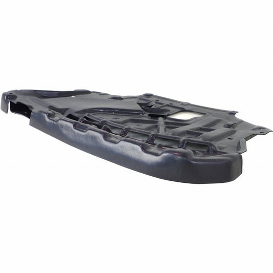 Undercar Shield Center For Ford - FO1228125
