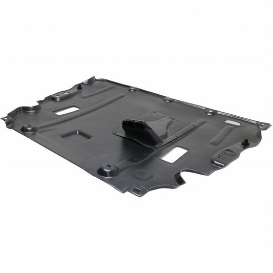 Undercar Shield 2.0 Fwd Models For Ford - FO1228127