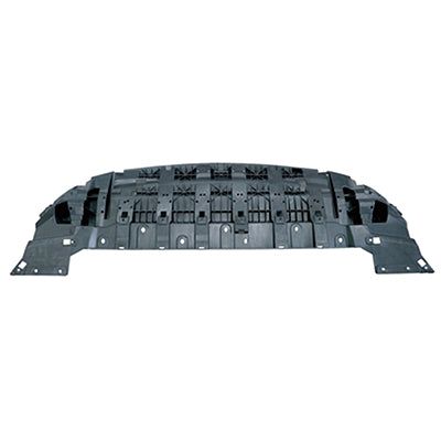 Undercar Shield Front For Ford - fo1228143u