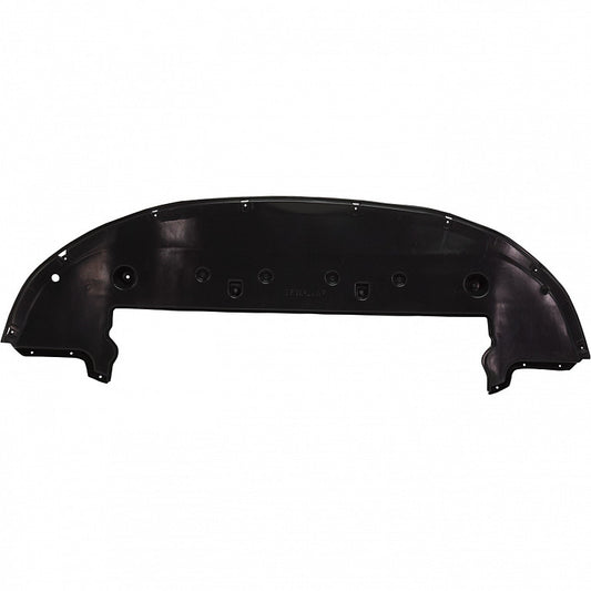 Undercar Shield 2.7L Engine Models For Ford - FO1228158