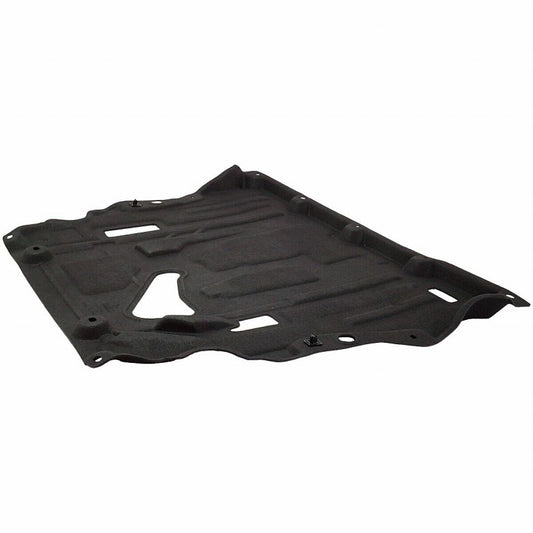 Undercar Shield 2.0L Fwd For Ford - FO1228169