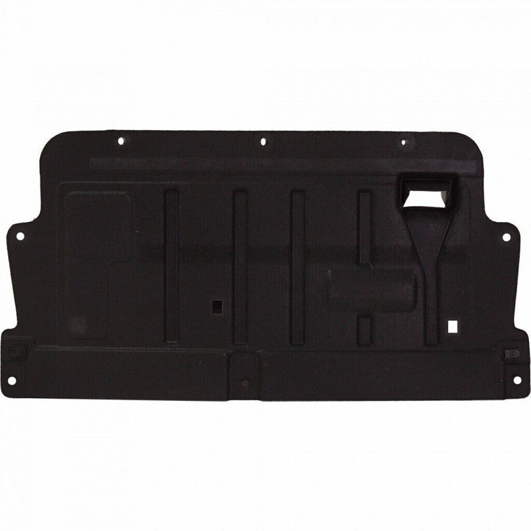 Undercar Shield For Ford - FO1228171