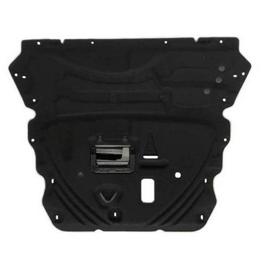 Undercar Shield Awd Model For Ford - fo1228178