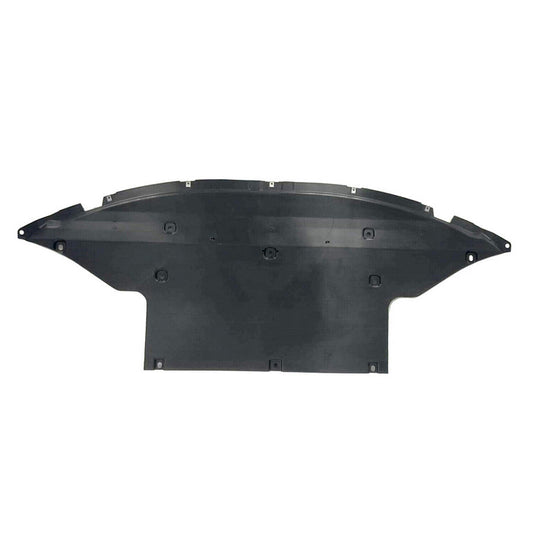 Undercar Shield Front Foward For Ford - FO1228180
