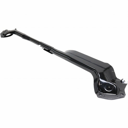 Fender Brace Front(Mounted In Cowl Area) For Ford - FO1229103