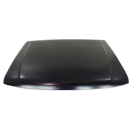 Hood For Ford - FO1230154