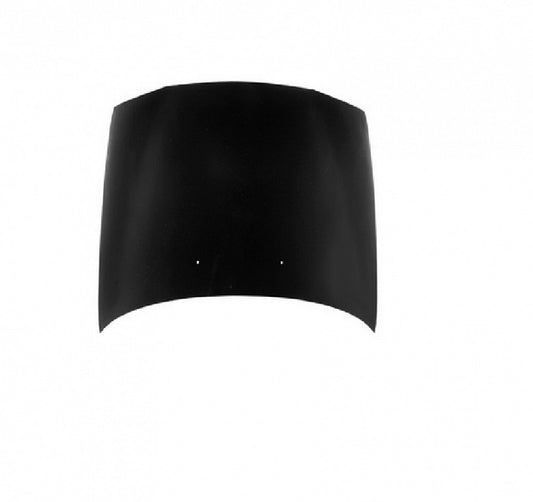 Hood For Ford - FO1230169