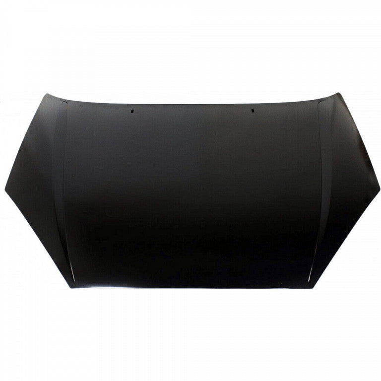 Hood For Ford - FO1230188