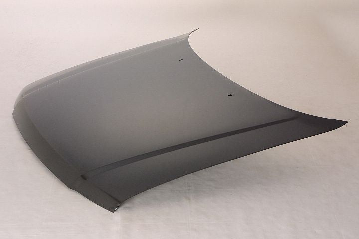 Hood Aluminum Except Sport For Ford - FO1230204