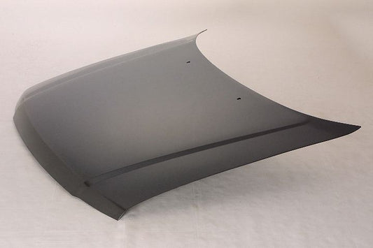 Hood Aluminum Except Sport For Ford - FO1230204