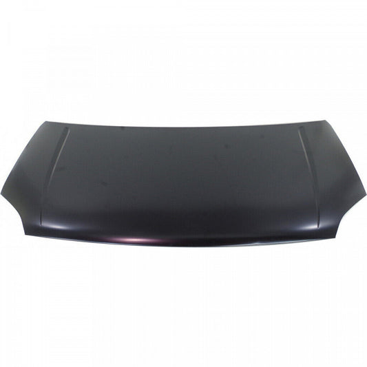Hood For Ford - FO1230225