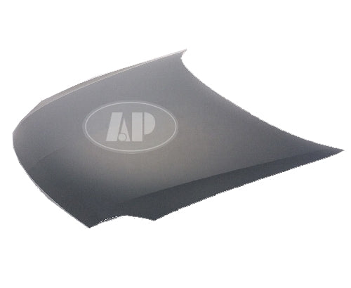 Hood For Ford - FO1230245