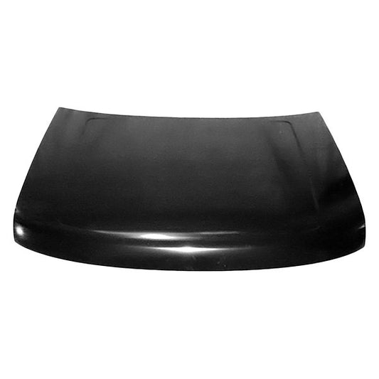 Hood Capa For Ford - FO1230282C