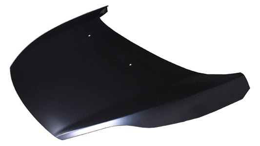 Hood For Ford - FO1230285