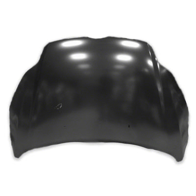 Hood Capa For Ford - FO1230296C