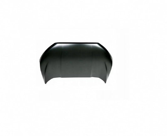 Hood Steel For Ford - FO1230329