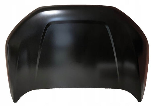 Hood For Ford - FO1230330