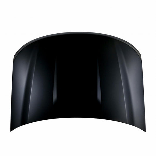 Hood Aluminium For Ford - FO1230335