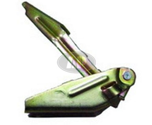 Hood Hinge Driver Side For Ford - FO1236119