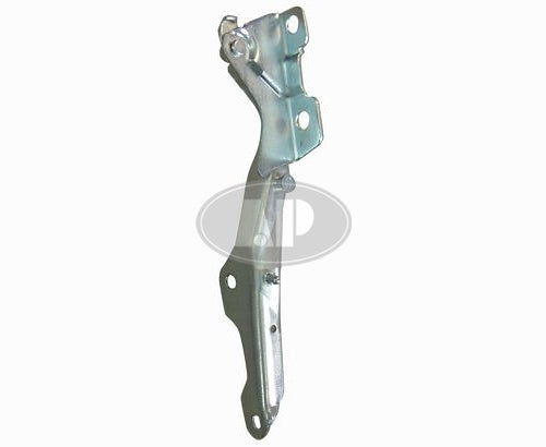 Hood Hinge Driver Side For Ford - FO1236140