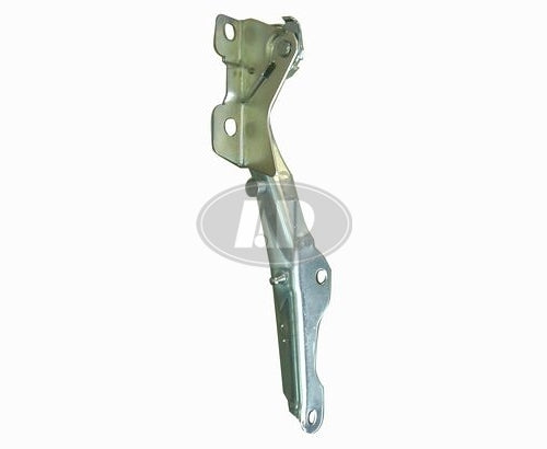Hood Hinge Passenger Side For Ford - fo1236141