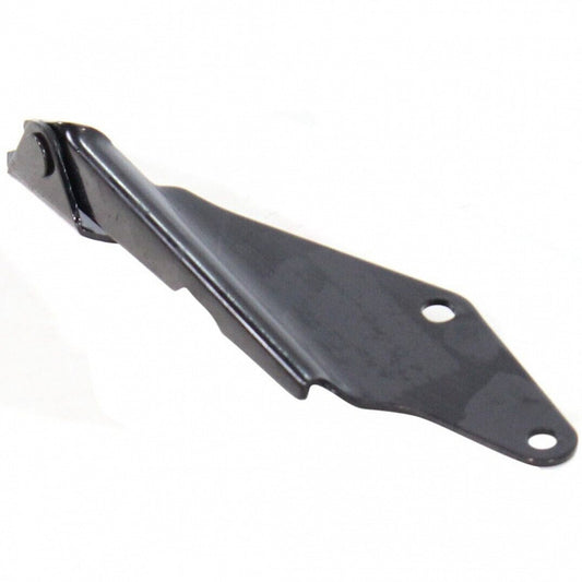 Hood Hinge Passenger Side For Ford - FO1236143