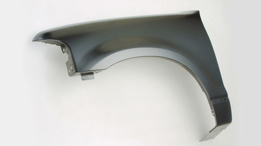 Fender Front Driver Side For Ford - FO1240224