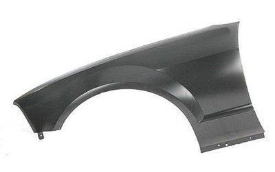 Fender Front Driver Side Base Models For Ford - FO1240245
