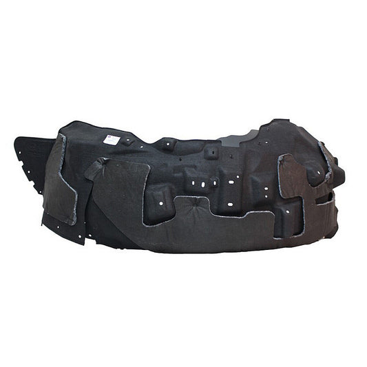 Fender Liner Front Driver Side For Ford - FO1248206