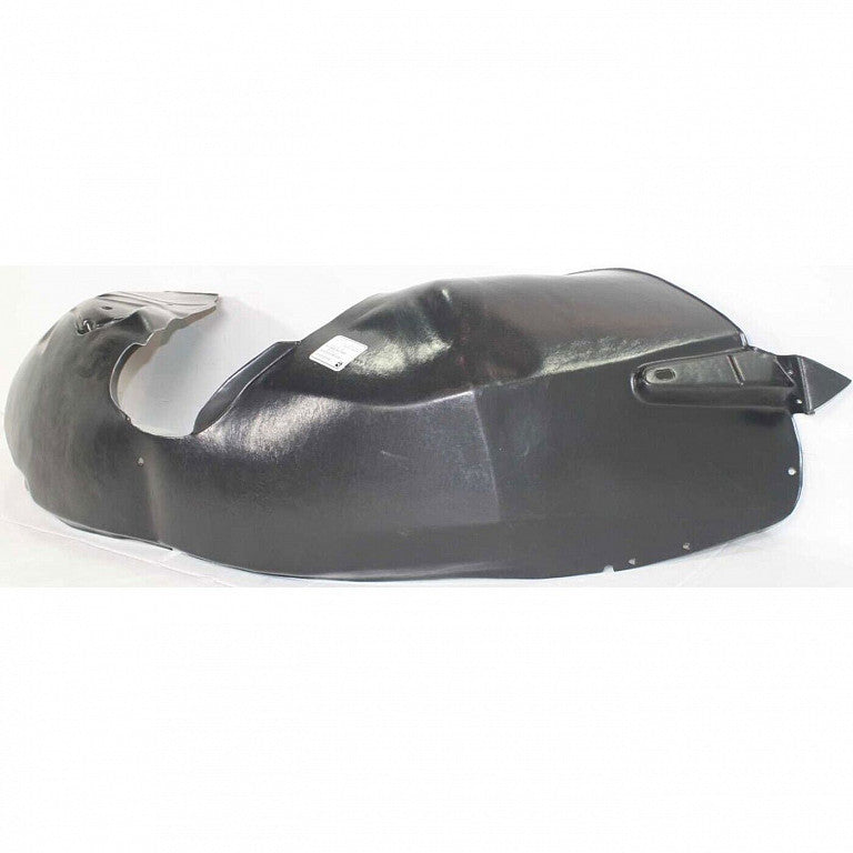 Fender Liner Front Driver Side For Ford - FO1250138
